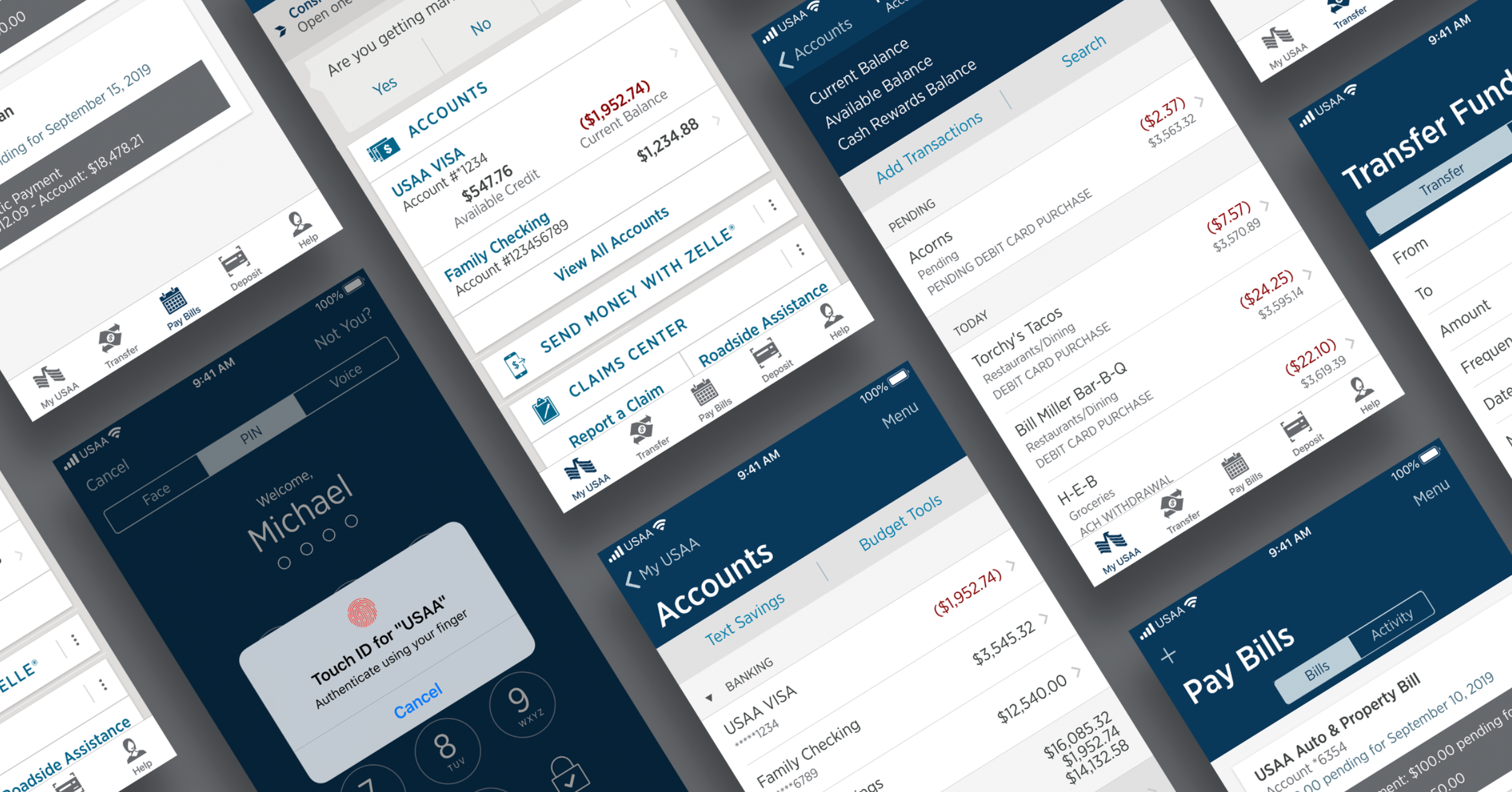 USAA1.png