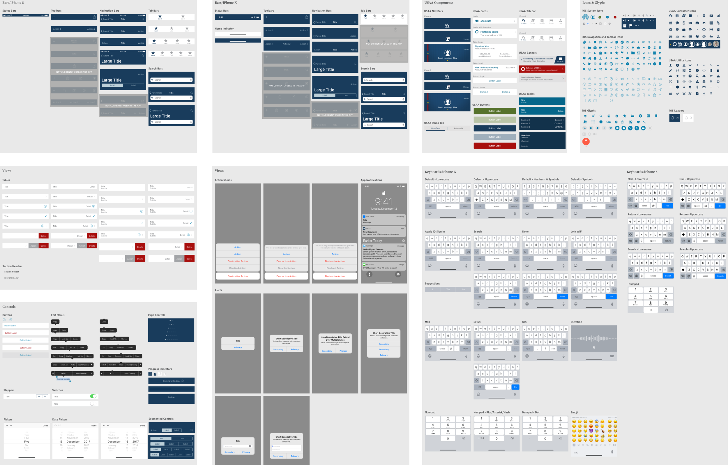 Screen Shot 2020-08-17 at 3.40.41 PM.png