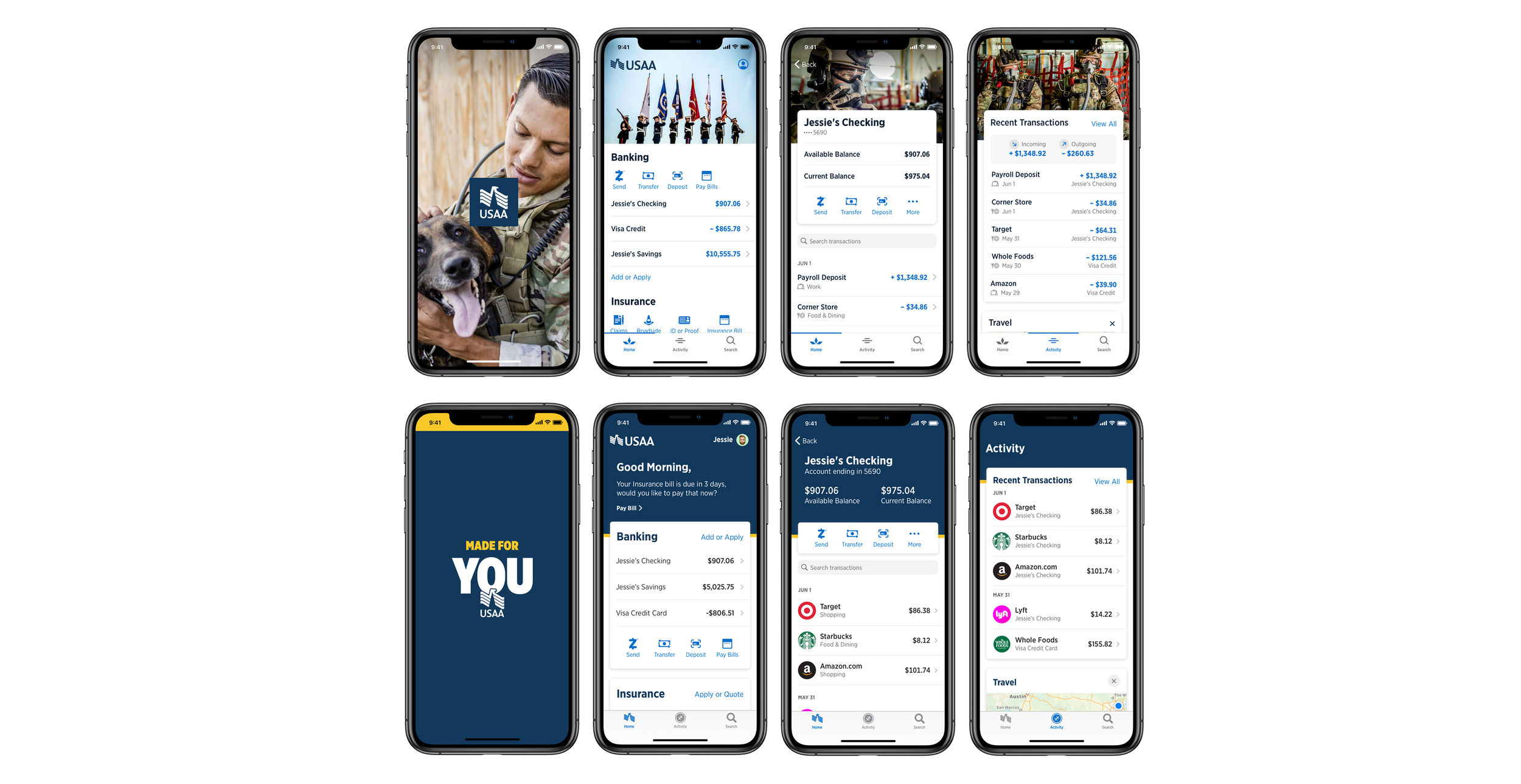 USAA8.png