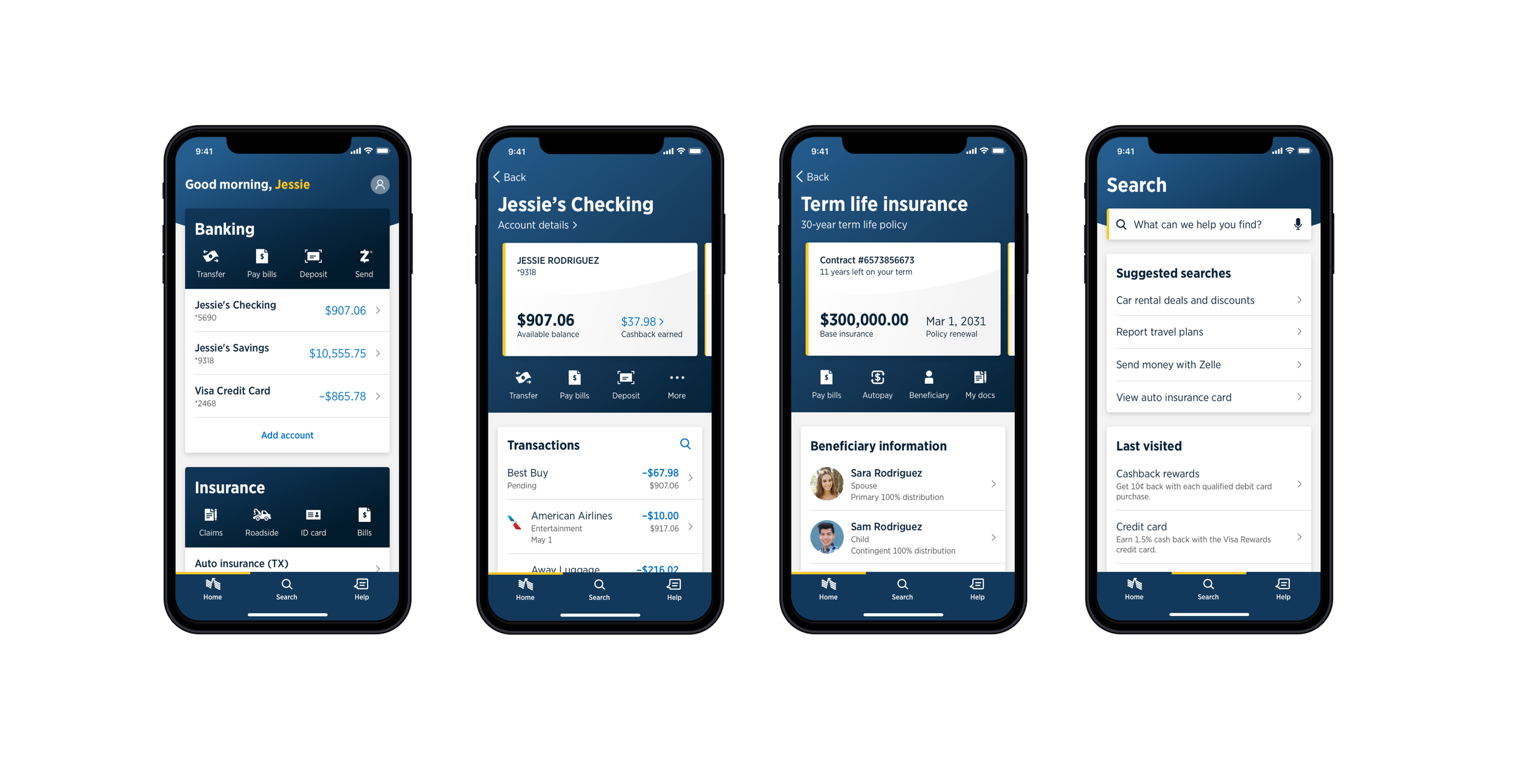 USAA10.png