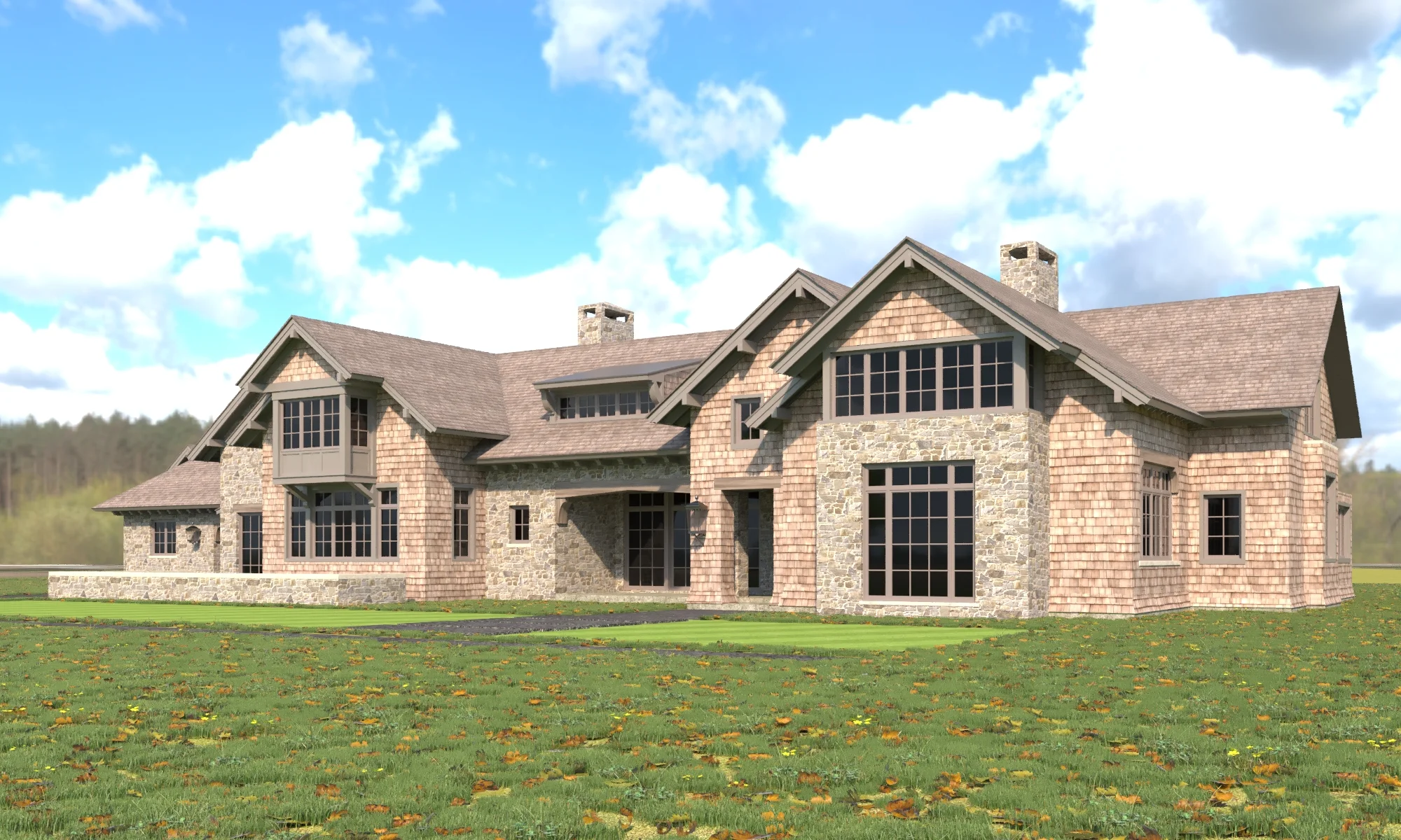 AGEE_W_HOA_SUBMIT_IM_04_20170525_0010.jpg