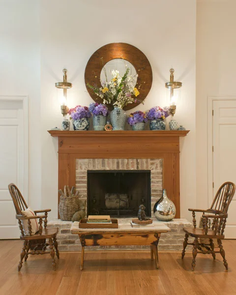 searcy_fireplace_dsc_0871.jpg