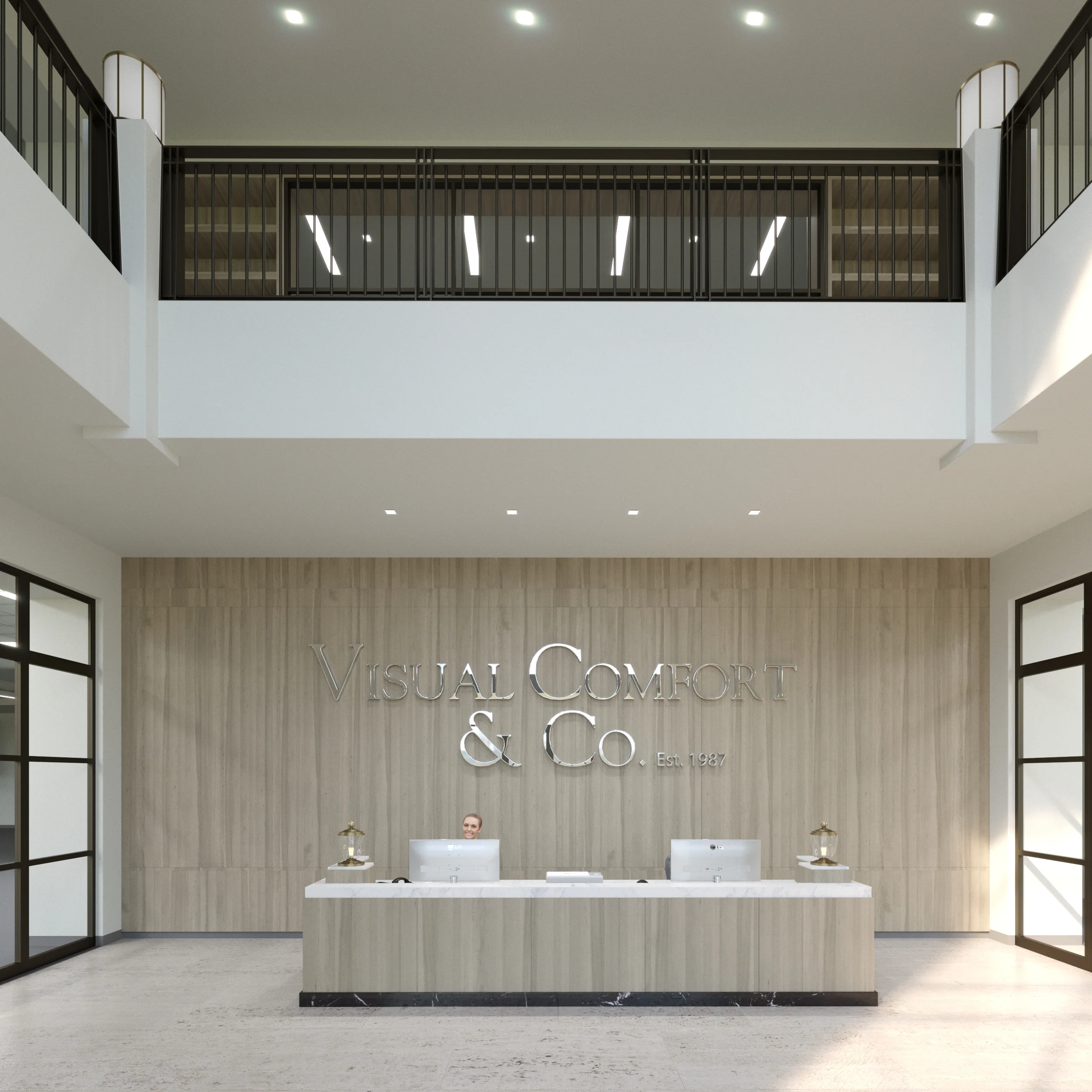 VISCO_DESK_10_white_20170823.JPG