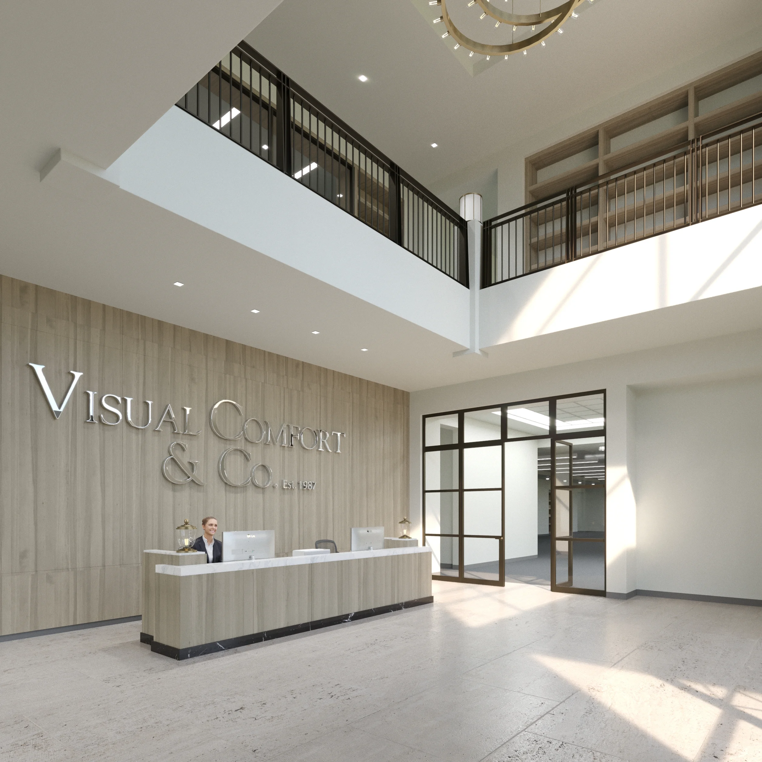 VISCO_DESK_09_20170823.JPG
