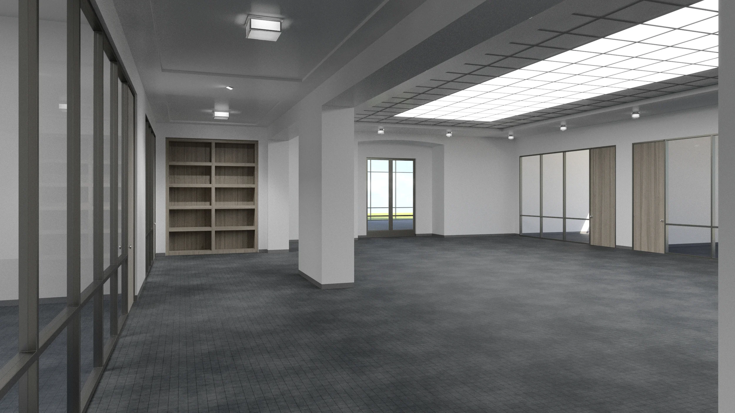 VISCO_3d_render_int_prodDhall_01_20160000.jpg