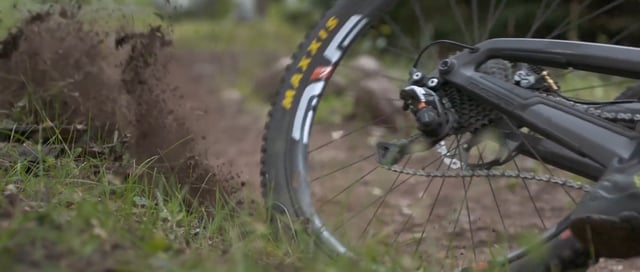Enve Composites