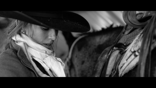 Western Heritage