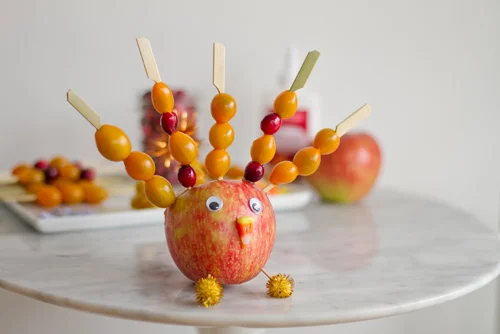 Thanksgivingcrafts2