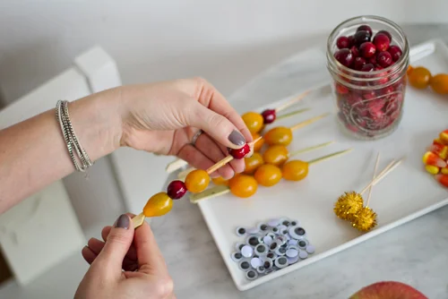 Thanksgivingcrafts3