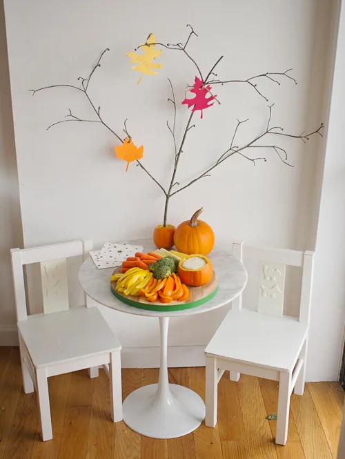 Thanksgivingcrafts6