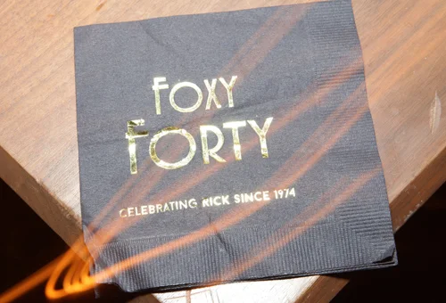 foxyforty5