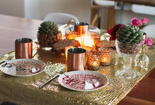 friendsgiving8