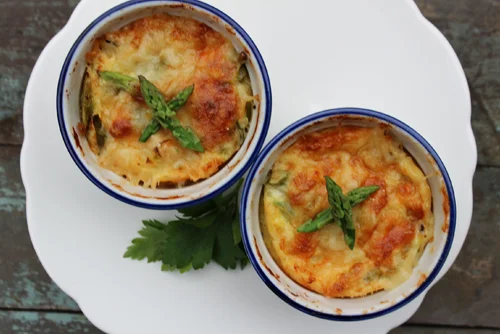 fritatta2