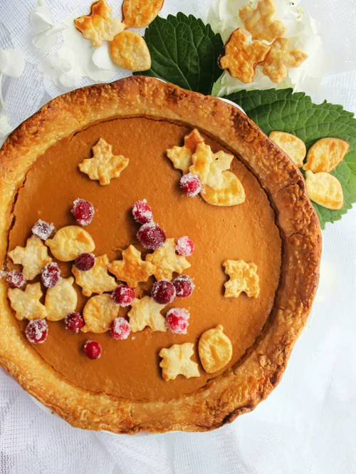 Pie1