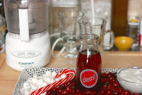Winter Smoothie3