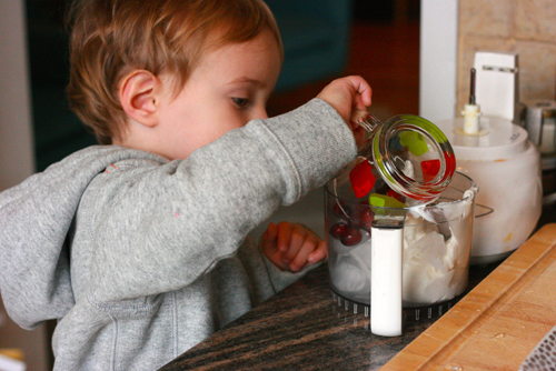 Winter Smoothie4
