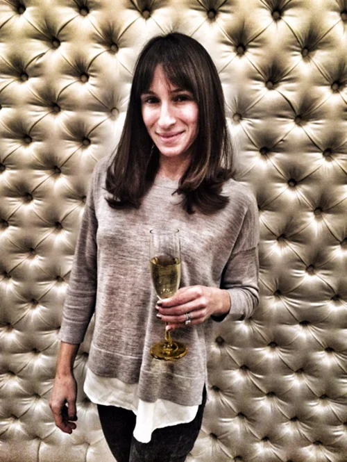 drybar1