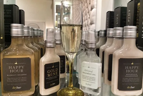 drybar3