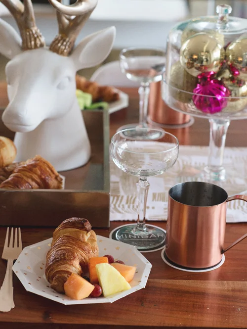 nybrunch7
