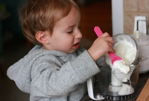 wintersmoothie12