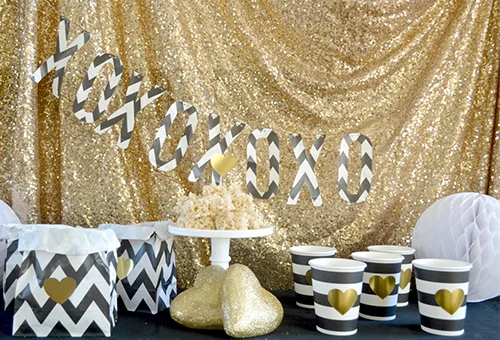 Chex-Table-5.jpg