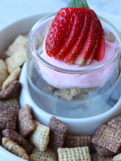 Parfait4.jpg