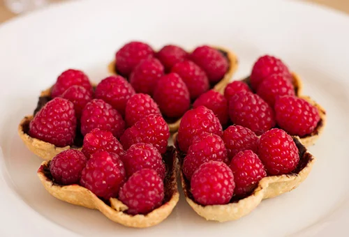 Valentines-Shoot-Blog-13.jpg