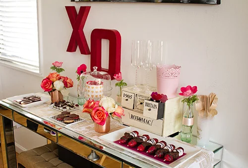 Valentines-Shoot-Blog-2.jpg