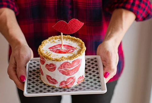 Valentines-Shoot-Blog-23.jpg