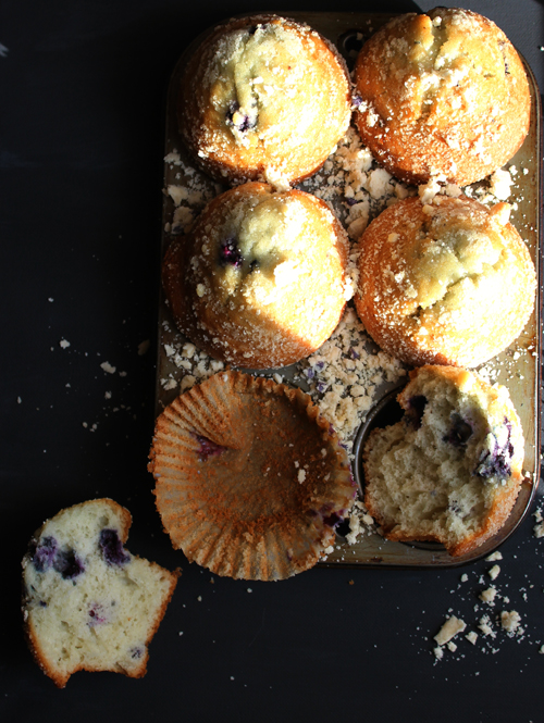 blueberry2