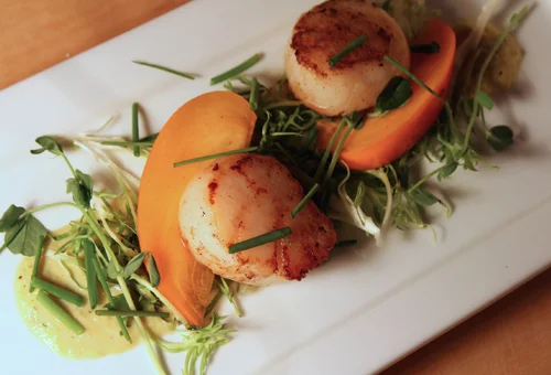 scallops3