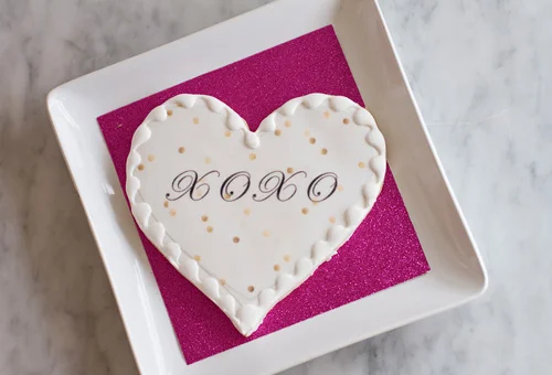 vday-cookies2.jpg