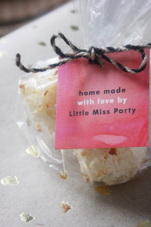 Macarons14.jpg