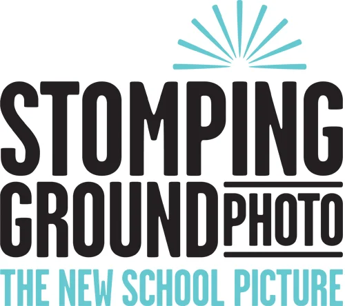 SG_Taglines_500px