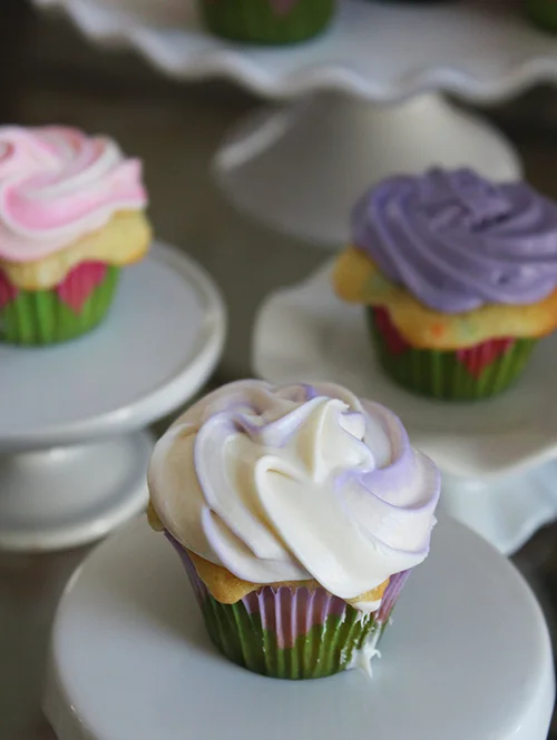 cupcakes10