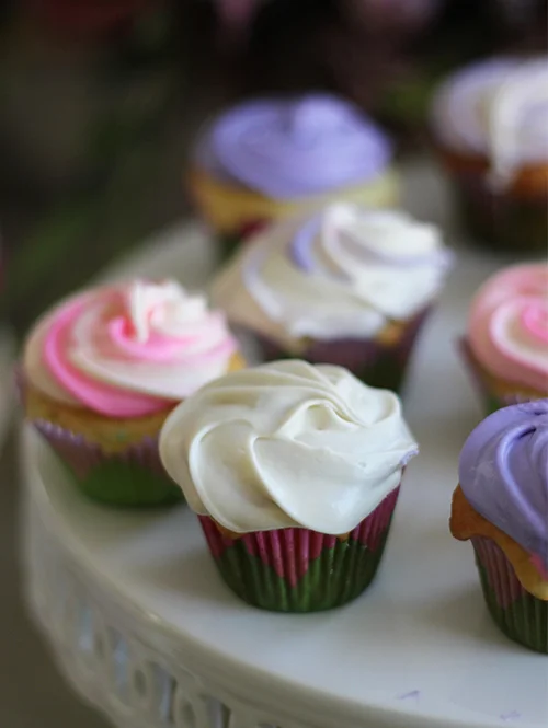 cupcakes13