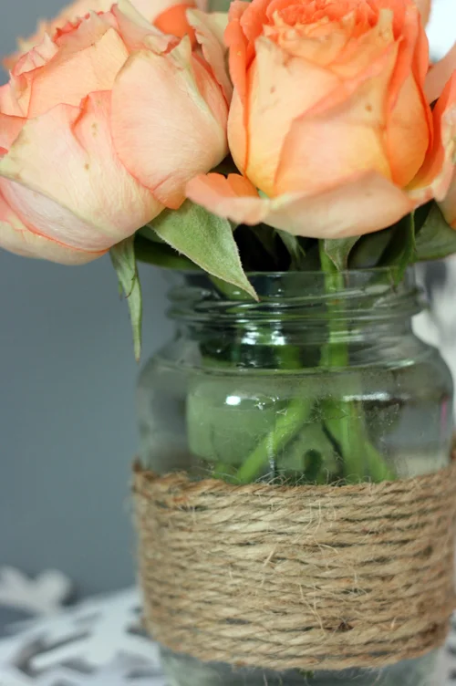 flowers1
