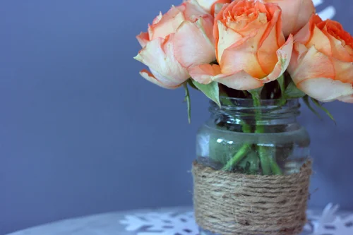flowers2