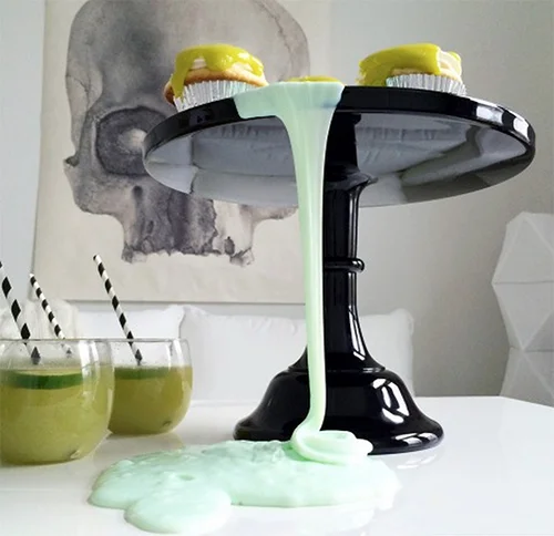 slime6.jpg