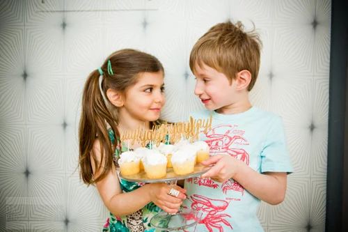 PARTYINBOX-00549.jpg