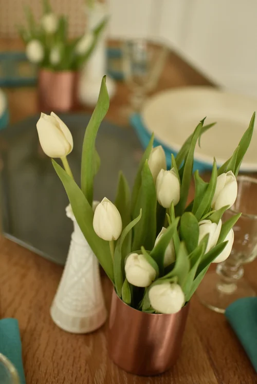 flowers.jpg