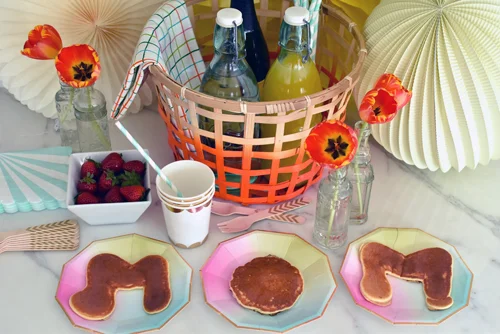 pancakes6