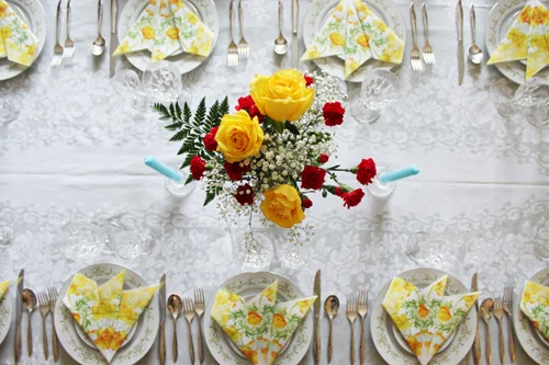 passover10.jpg