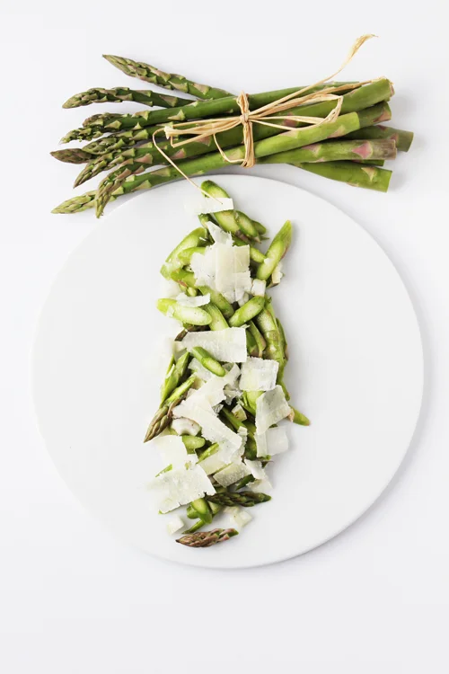 salad1