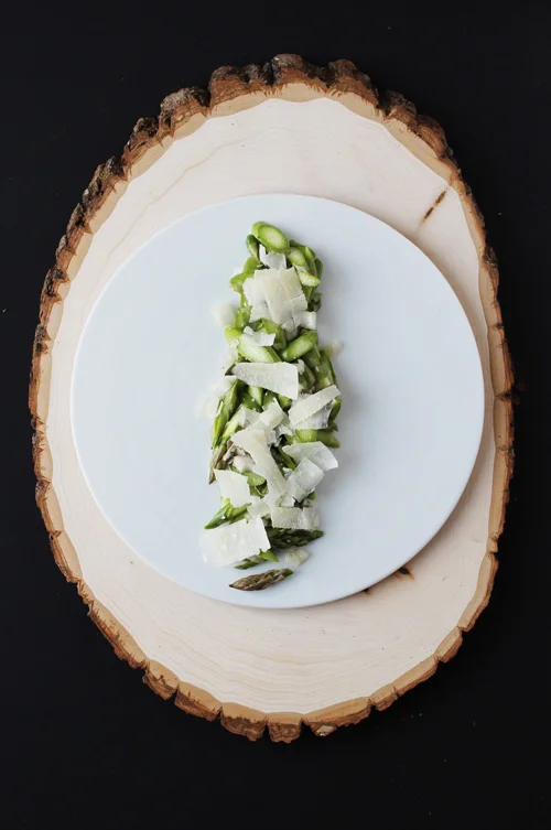 salad8