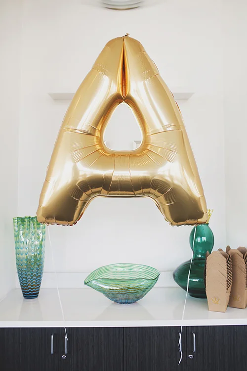 150418-Aidans_1st_BDay_010