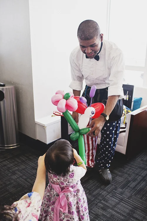 150418-Aidans_1st_BDay_205