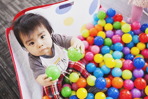 150418-Aidans_1st_BDay_216