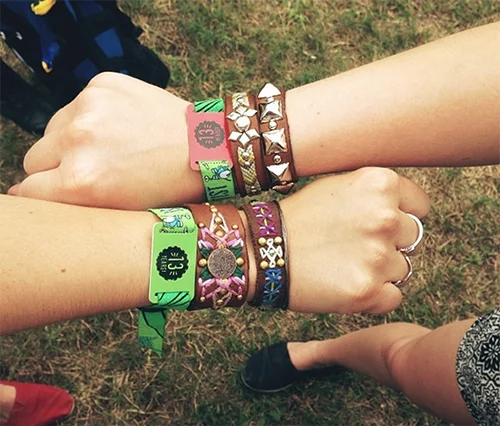 bonnaroo