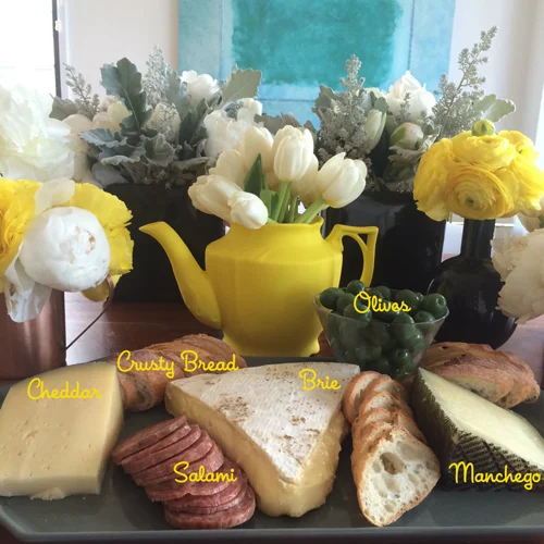cheeseboardbasics2